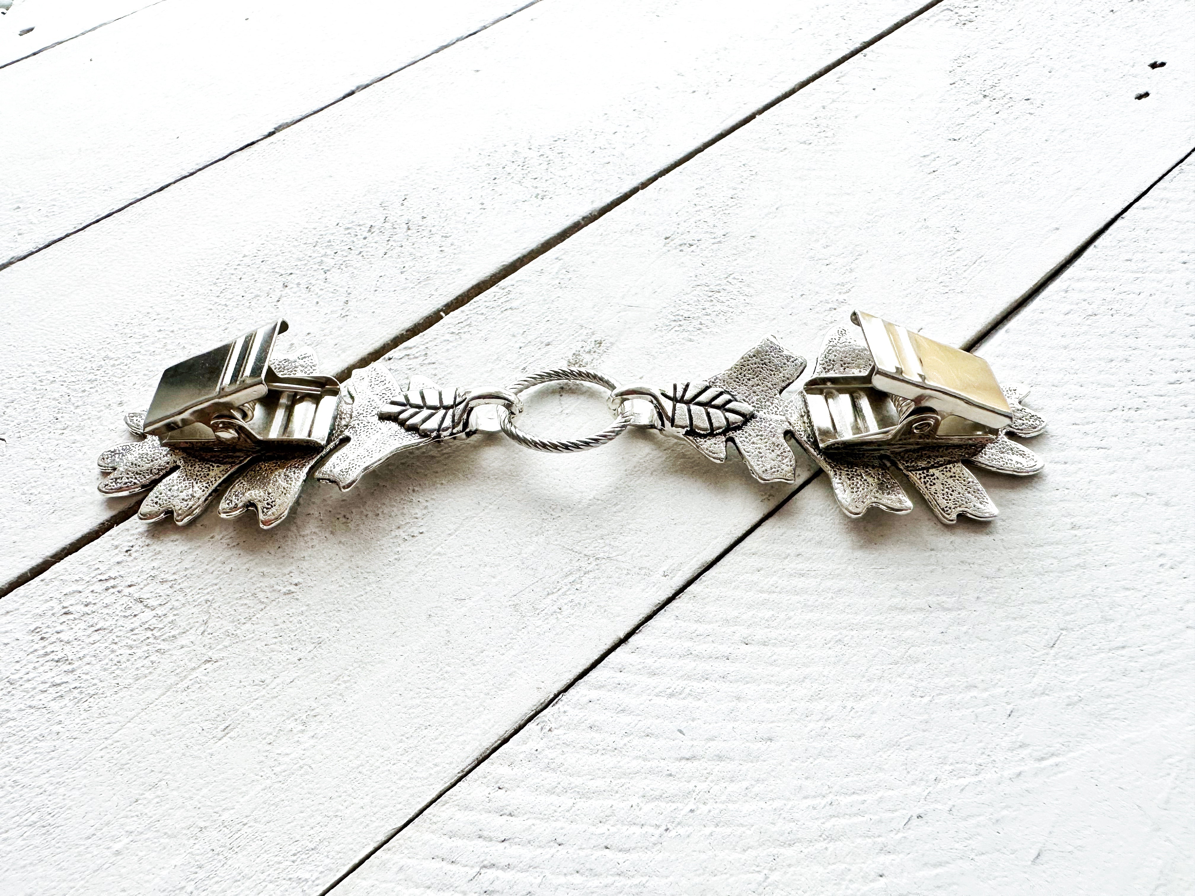 Terebinth Set of 2 | K-205, K-206