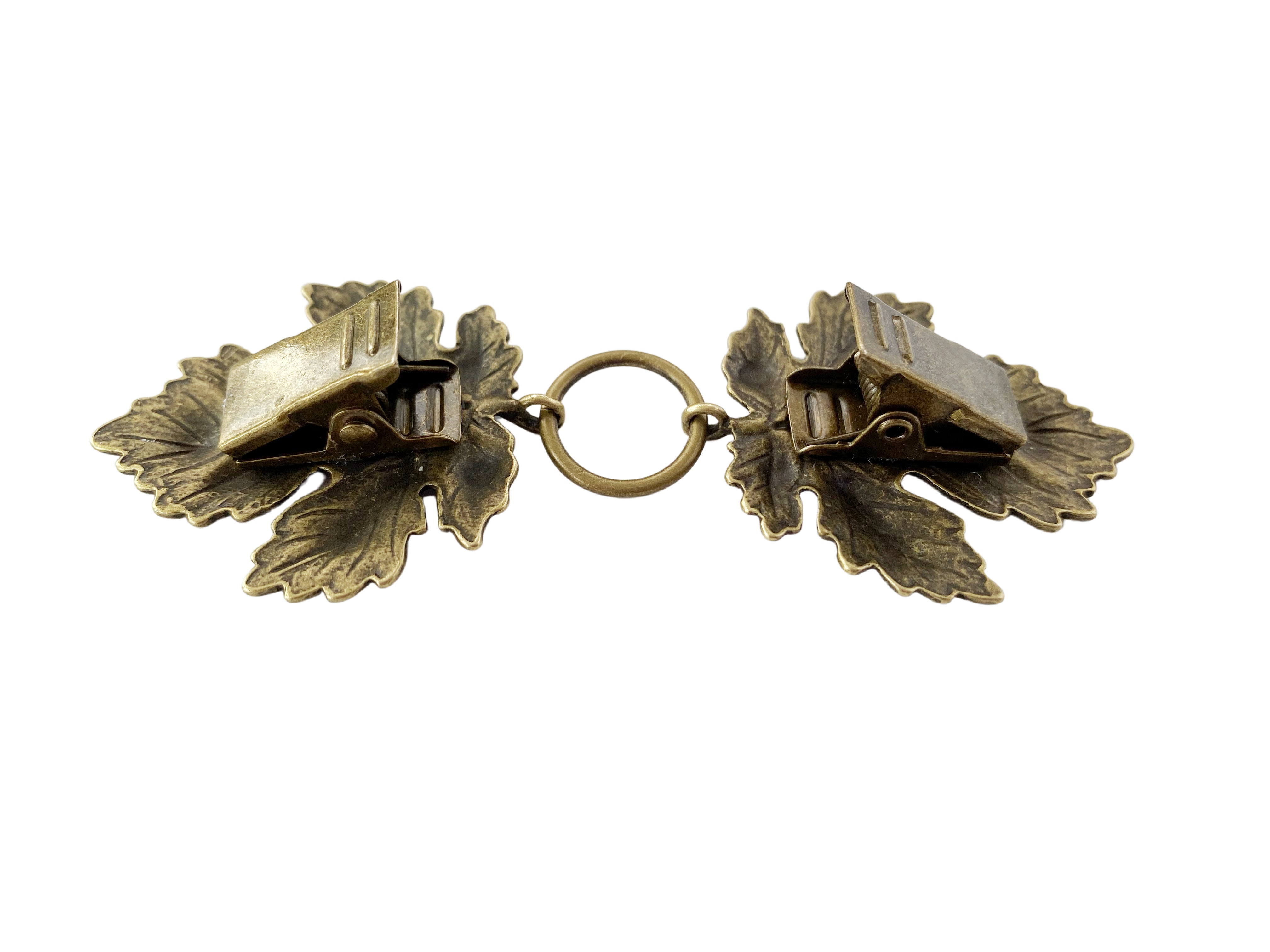 Sylvan Set of 2 | K-200, K-201