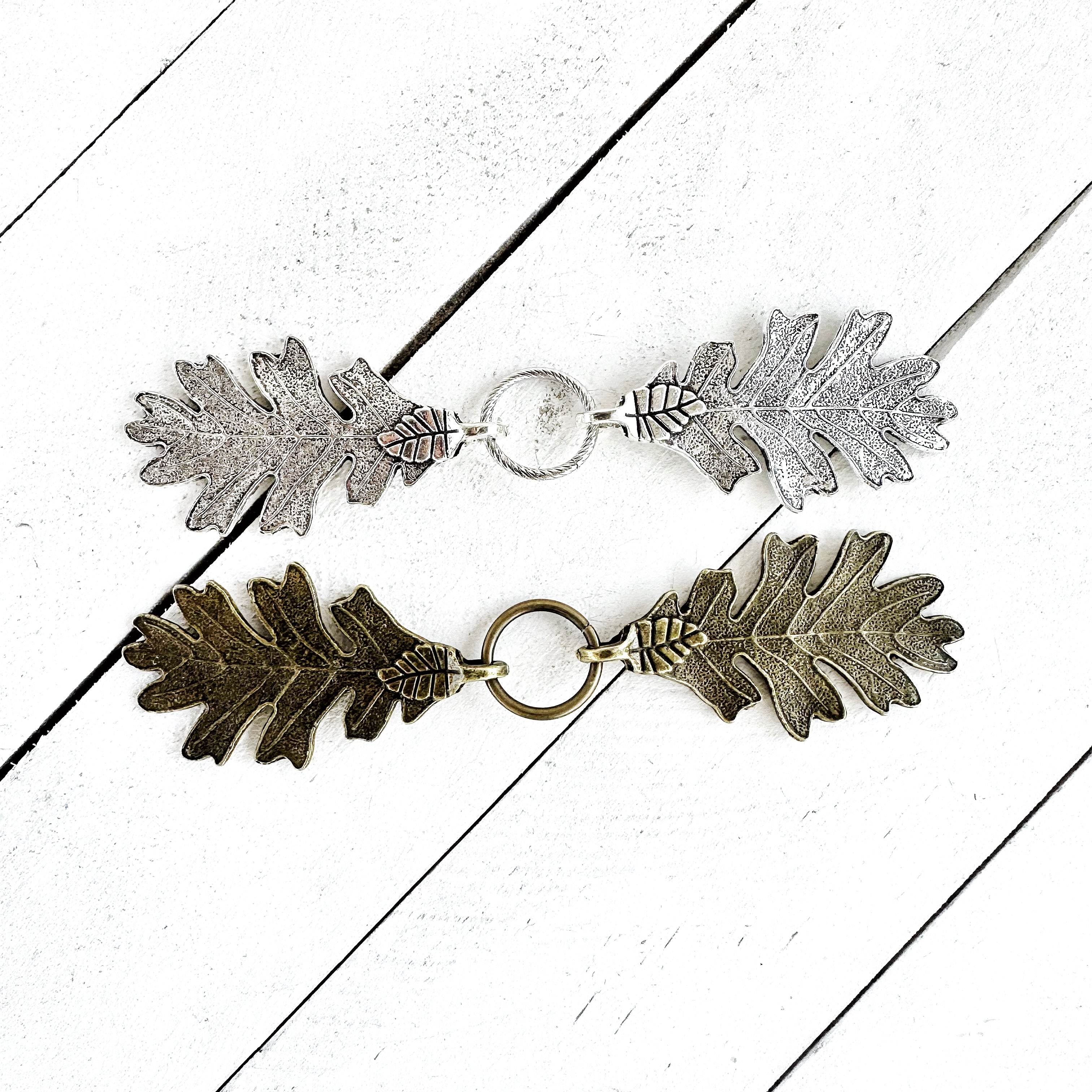 Terebinth Set of 2 | K-205, K-206