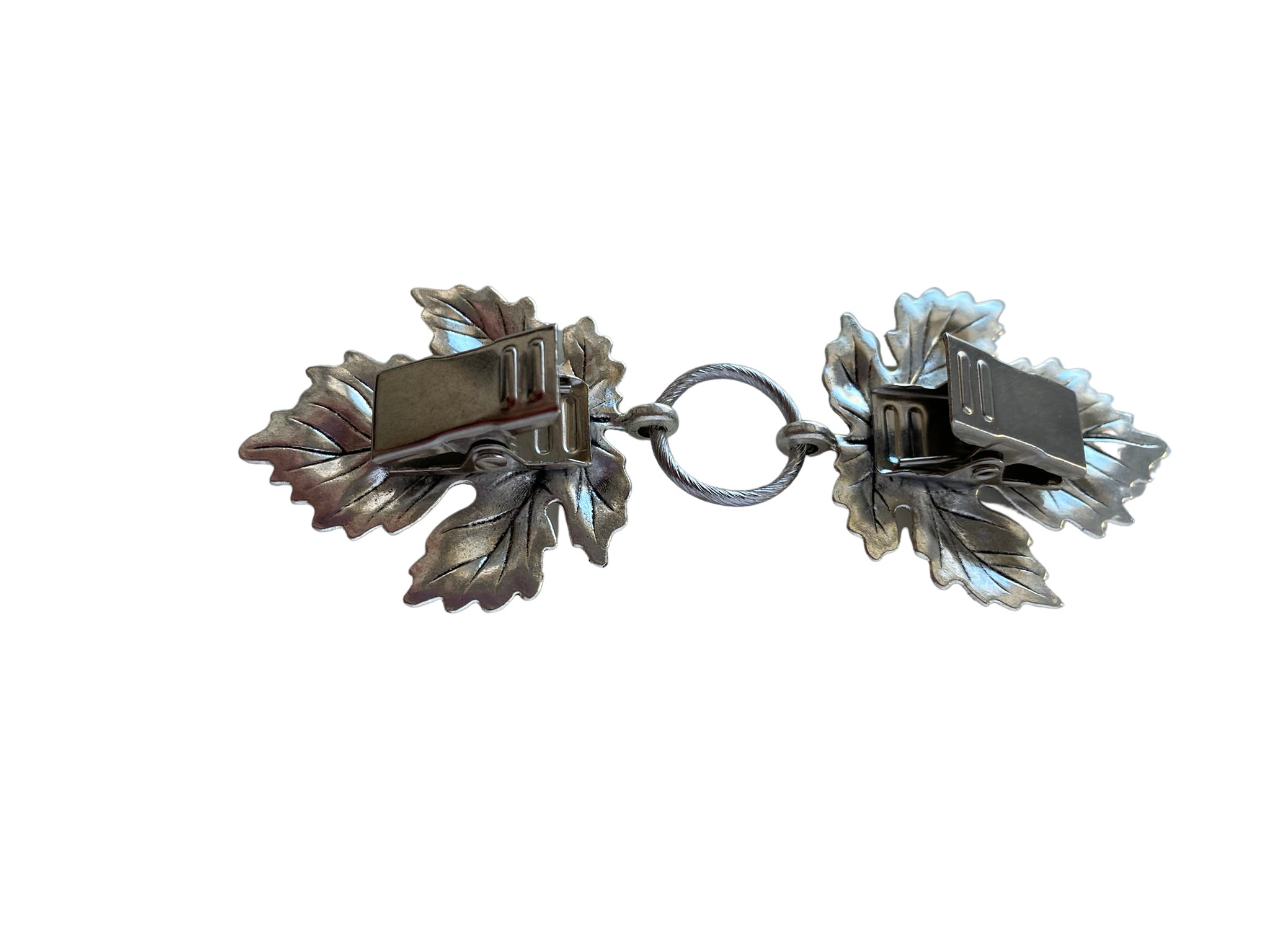 Sylvan Set of 2 | K-200, K-201