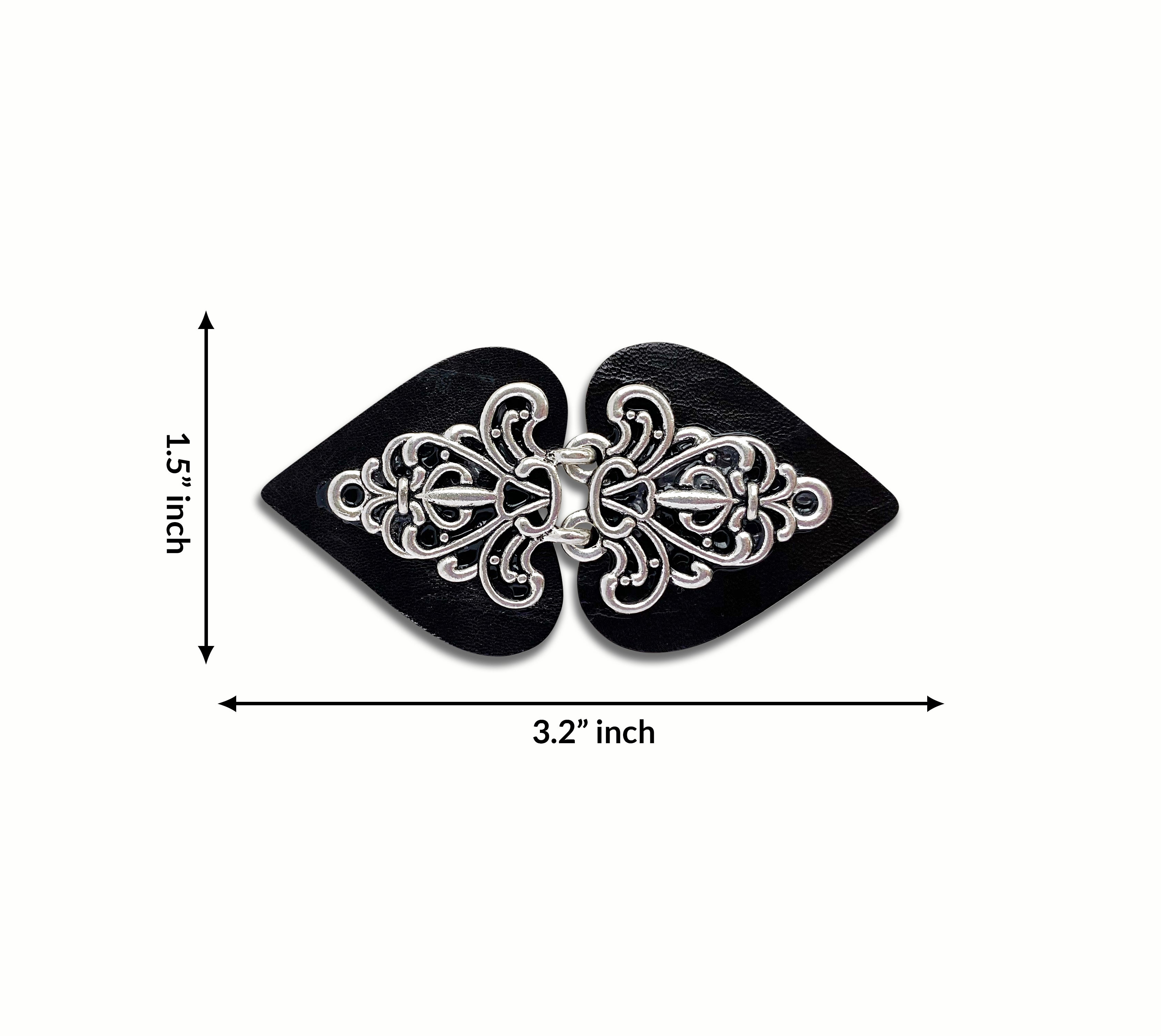 "Prelude" on Black | Symphony Collection | K-301