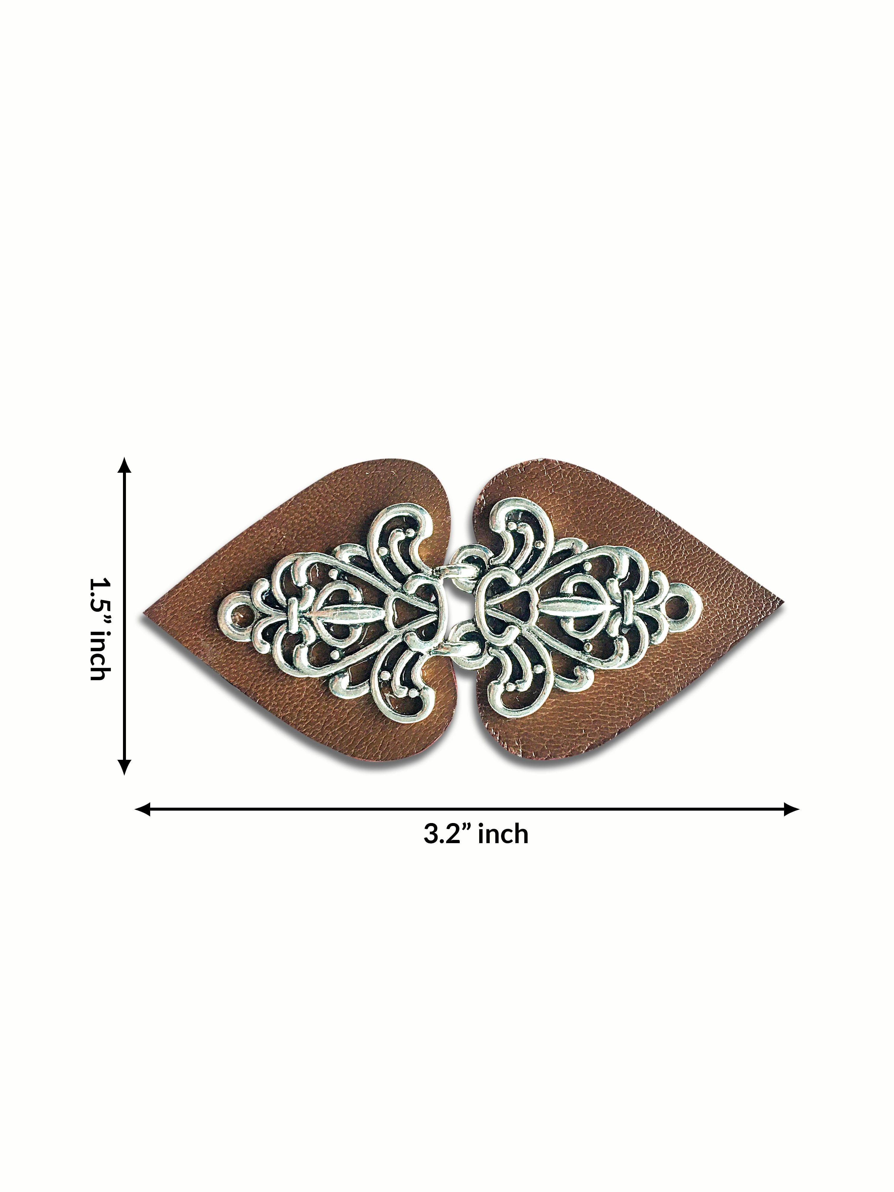 "Prelude" on Brown | Symphony Collection | K-303