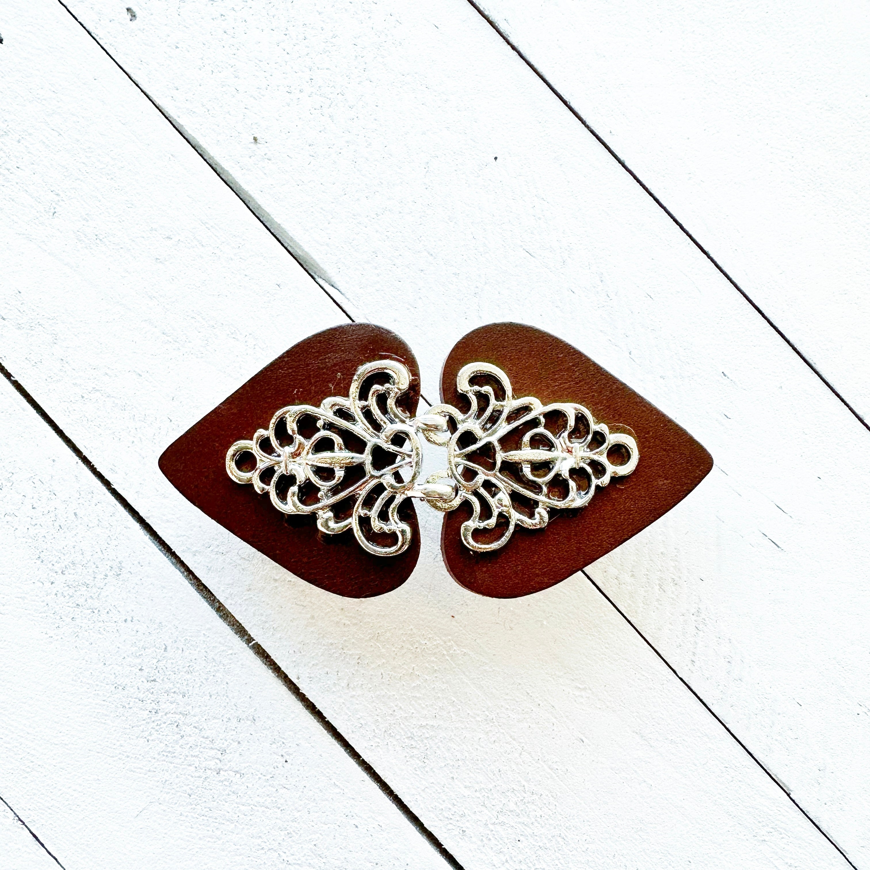 "Prelude" on Brown | Symphony Collection | K-303