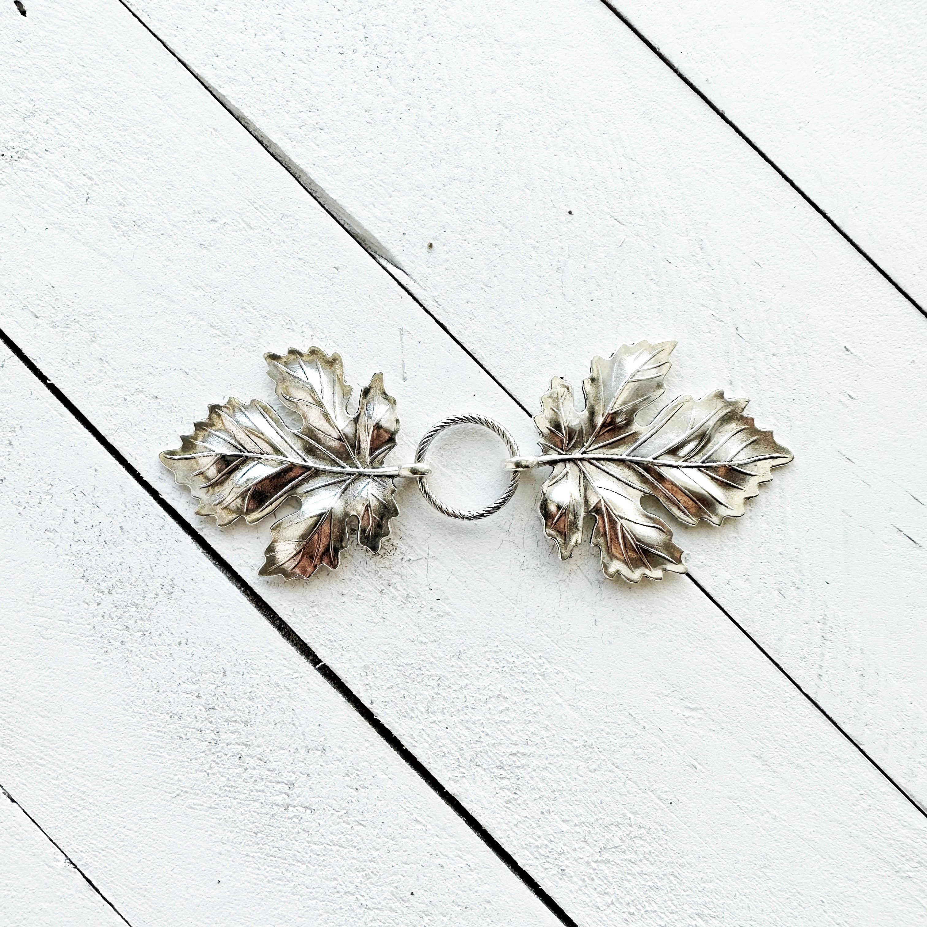 Sylvan Set of 2 | K-200, K-201