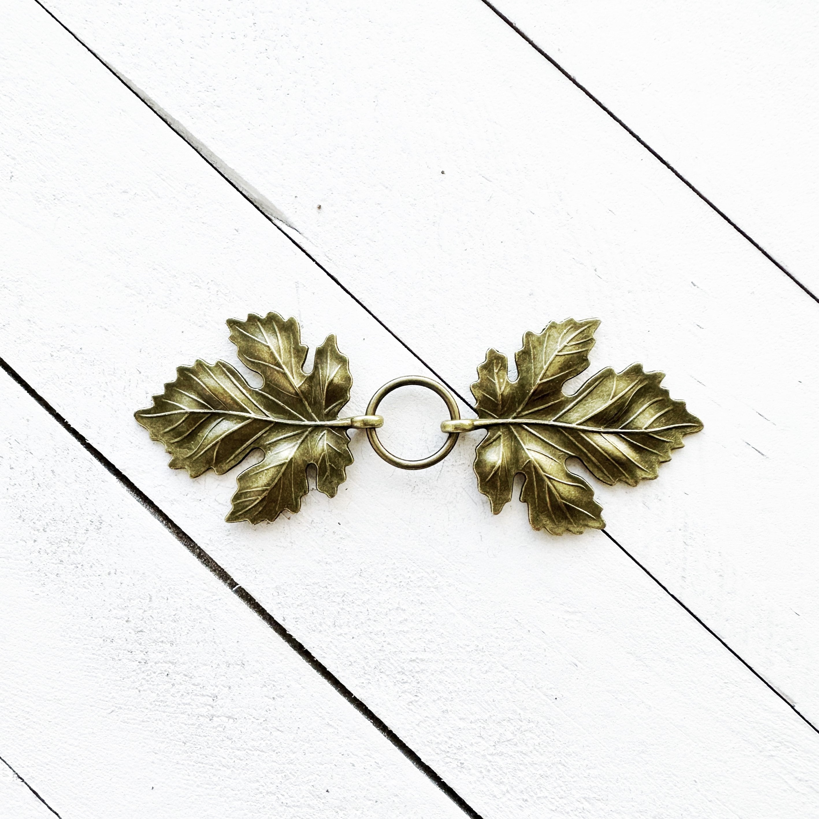 Sylvan Set of 2 | K-200, K-201