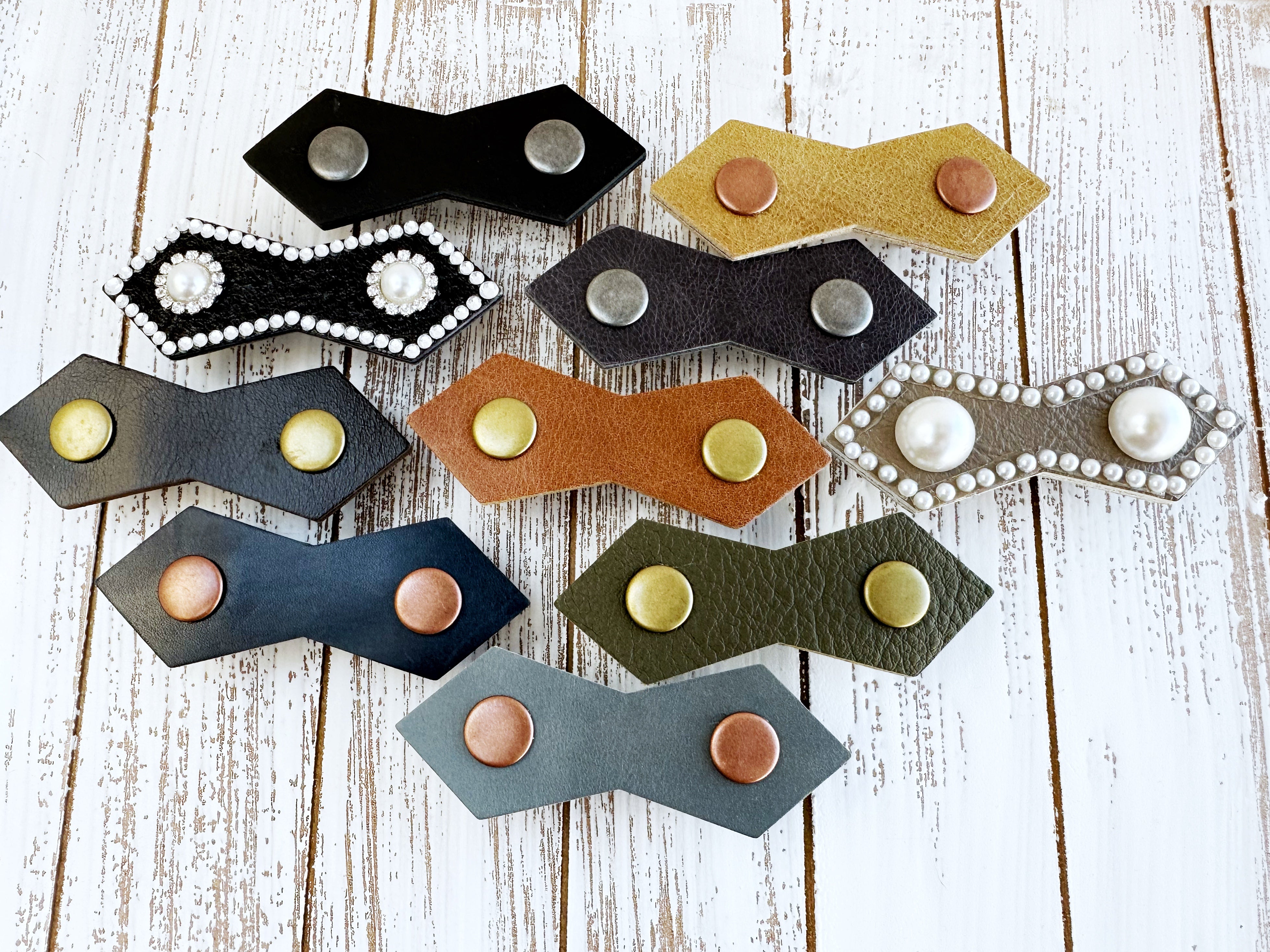 NEW *Valor* Copper on Butterscotch | K-704