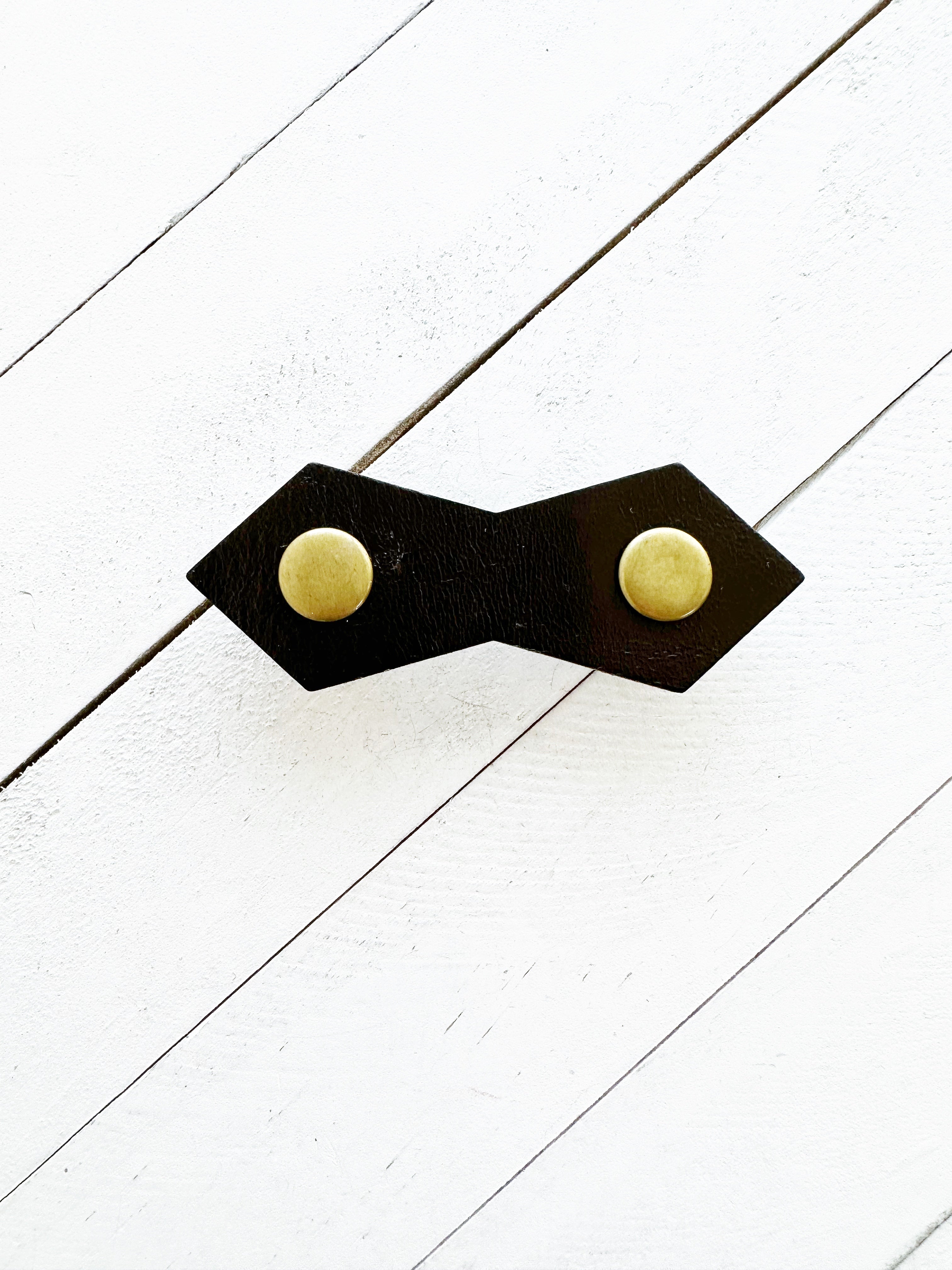 NEW *Valor* Bronze on Dark Brown | K-702